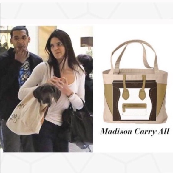 SoldoutCuratedLuxury - Picture 7 of 8